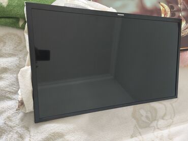 работа в баку 2019: Televizor Samsung Led 32" HD (1366x768)