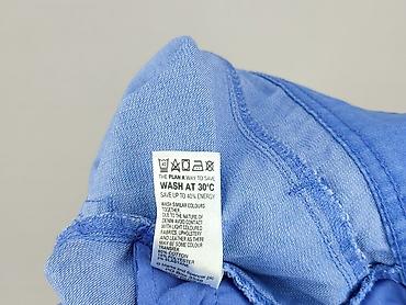 jeansy marks: Marks & Spencer, Jeansy damskie, rozmiar M — 5