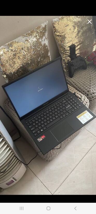 Noutbuk və kompüter təmiri: Ehtiyyat hisseleri İT xidmətləri model cpu gpu matplata soyutma kuler -da lalafo.az — 10 Noutbuk və kompüter təmiri: Ehtiyyat hisseleri İT xidmətləri model cpu gpu matplata soyutma kuler — 10