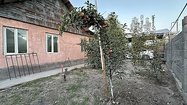 4: ПРОДАЁТСЯ ДОМ | КИРКОМСТРОМ Дом — 94 м² Участок — 4,5 сотки — 1