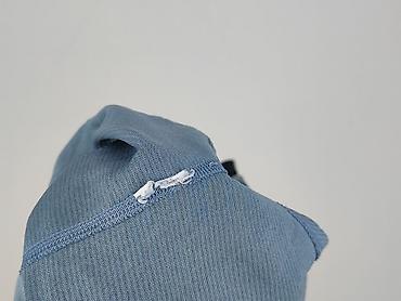 nike pro bluzka: Nike, Top damski, rozmiar XL — 5