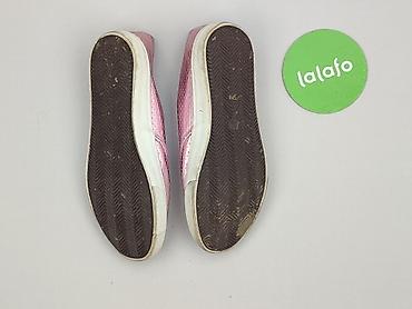 klapki bape: Atmosphere, Sneakersy damskie, rozmiar 39 — 3