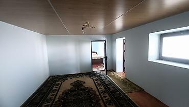 Другие удобства для дома и сада: Другие удобства для дома и сада — 9