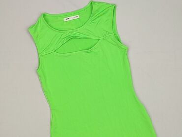 sinsay koszulka nirvana: Sinsay, Women`s dress, size XS (EU 34)