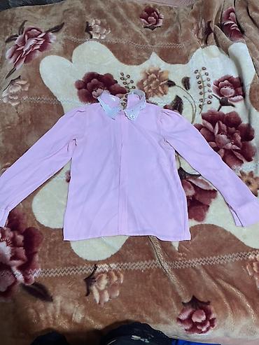 Домашние костюмы: Набор одежды (4 предмета): 1) Атласный комплект для дома/сна: брюки + — 22