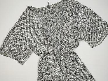 hm bolerko: H&M, Kardigan damski, rozmiar S — 1