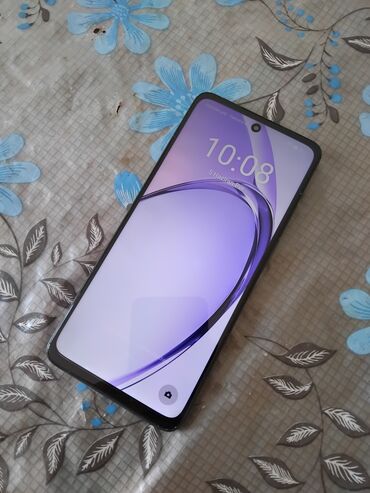 Xiaomi: Xiaomi 13 Lite, 256 GB, rəng - Qara, 
 Barmaq izi, İki sim kartlı