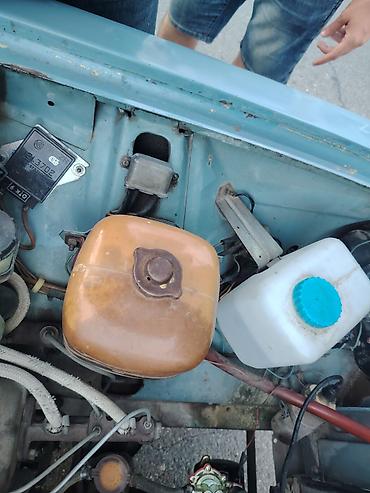 chevrolet aveo oluxana: Salam. Masin ideal vezyetdedi hersey qaydasindadi real alicilar zeng — 5