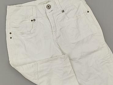umbro: Mohito, Szorty damskie, rozmiar S — 1