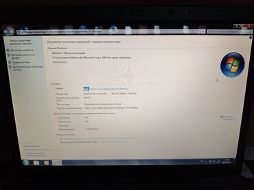 mobil internet modem: Notbuk ehtiyat hissəsi kimi satılır acilir prostu çox yavaş işdiyir