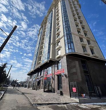 испания: 3 комнаты, 120 м², 7 мкр Элитка, 7 этаж, Евроремонт — 2