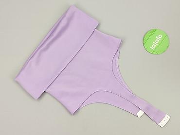 body do sesji: Boohoo, Body damskie, rozmiar S — 3