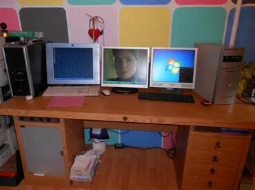 Monitori: Monitori Razno. Pogledajte i ostale moje oglase, a za sve ostalo — 8