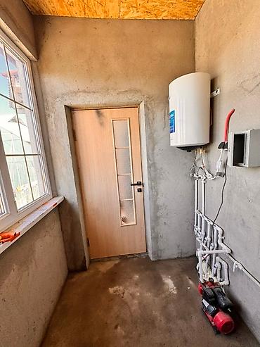 Долгосрочная аренда квартир: 2 комнаты, Собственник, Без подселения, С мебелью частично — 17