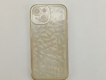 h m koszalin: Etui do telefonu, stan - Dobry