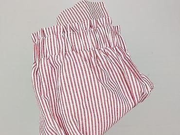 emo 2013: Emery Rose, Spódnica damska, rozmiar M — 6