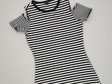 second hand seller: River Island, Sukienka damska, rozmiar S — 1