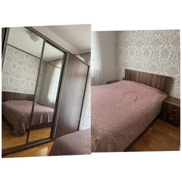 Divanlar: Taxt ve Dolab.Tecili satilir.Qiymeti 500 azn.Unvan Qara