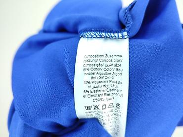 custom jeans: Sukienka damska, rozmiar L — 5