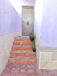 Otaqların satışı: Şəksi öz evimdir.Satılır: Tam 2 otaqlı mənzil - Geniş və işıqlı zal — 8