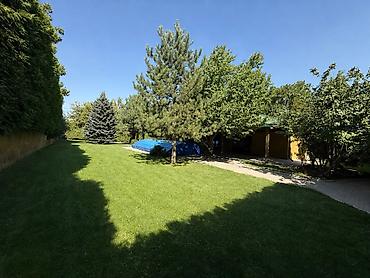 кара балта вип: ЭКСКЛЮЗИВНОЕ ПРЕДЛОЖЕНИЕ В VIP-ГОРОДКЕ «АЛА-АРЧА-1» 🏡 Частная — 4