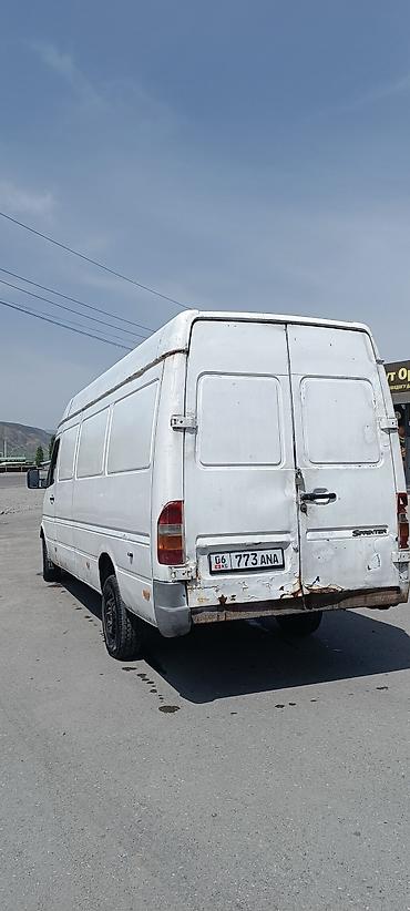 ms 16rs: Машине Сокулукта только вацап: ТОЛЬКО ВАЦАП +7.933 — 6