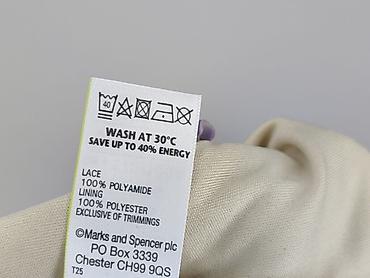 michael kors tk maxx: Marks & Spencer, Sukienka damska, rozmiar M — 5