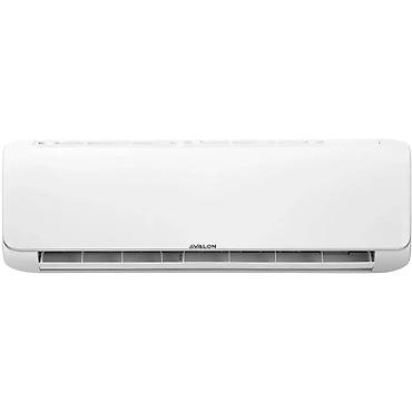 №: 8996 Məhsulun adı: Kondisioner AVALON 12000126 INVERTER KOND Brend
