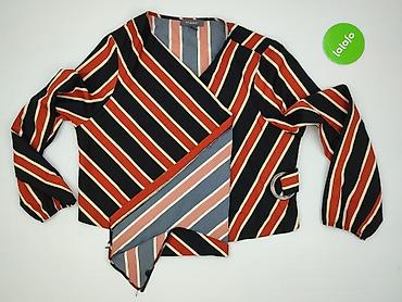primark 2xl: Primark, Bluzka damska, rozmiar 2XL — 2