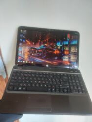 samsung notebook: İşlənmiş HP Pavilion, 15.6 ", Intel Core i5, 512 GB, Ünvandan götürmə, Ödənişli çatdırılma, Rayonlara çatdırılma