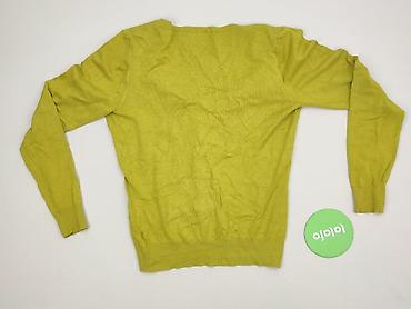 moda f: F&F, Kardigan damski, rozmiar 2XS — 4