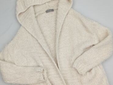 Women`s knitwear, size L