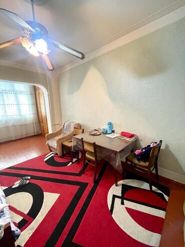 Köhnə tikili: Bakı, 2 otaqlı, Köhnə tikili, m. Həzi Aslanov, 54 kv. m -da lalafo.az — 2 Köhnə tikili: Bakı, 2 otaqlı, Köhnə tikili, m. Həzi Aslanov, 54 kv. m — 2