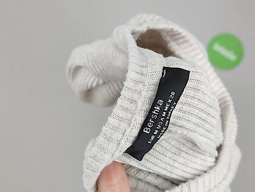 pull and best: Bershka, Sukienka damska, rozmiar M — 4