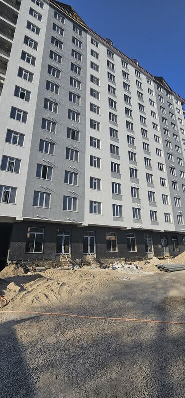 аренда помещения шаурма: Продаётся коммерческое помещение! 📍 Первая линия, отличная локация с