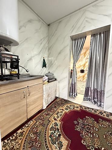 Продажа коттеджей и домов: 🔥 Эксклюзивное предложение! Срочная продажа готового бизнеса — 7