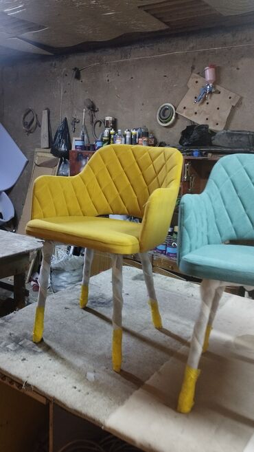 стулья венские: Ремонт, реставрация мебели Бесплатная доставка