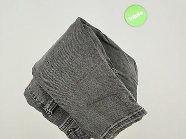 jeans ysl: Sinsay, Jeansy damskie, rozmiar S — 5
