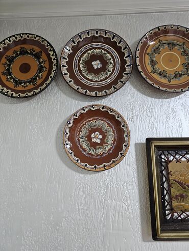 Кухонные наборы: Кухонные наборы — 9