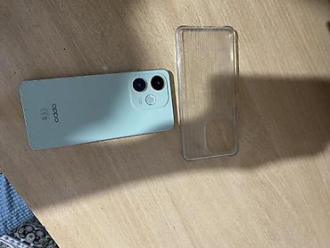 ddr5 оперативная память: **Смартфон OPPO A5 Pro 8/256 ГБ** Продаю потому что эсть Айфон эсть — 1