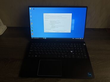 notebook lalafo: Intel Core i5, 8 GB, 14 "
