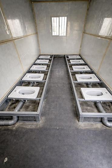 Ремонт сантехники: Ремонт сантехники Больше 6 лет опыта — 3