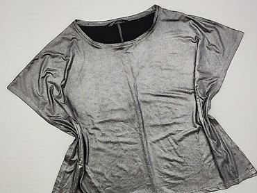 canda marynarka: Bluzka damska, rozmiar XL — 1