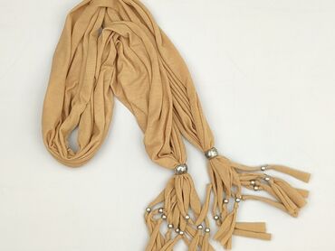Scarf, Female, condition - Very good