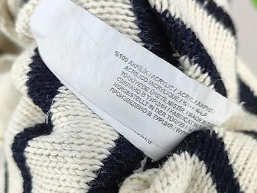 kolekcja c: Collezione, Sweter damski, rozmiar S — 5