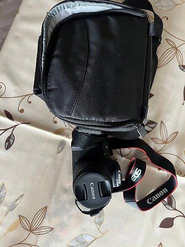 nokia e52: Продаю фотоаппарат Canon EOS 1200D, в идеальном состоянии, привез с — 5