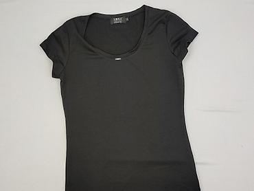 cena vinted: SIMPLE, T-shirt damski, rozmiar S — 1