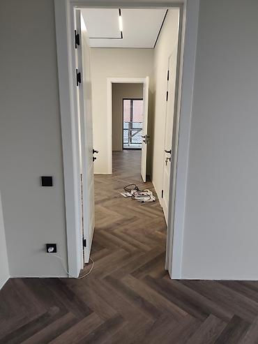 Ремонт под ключ: Ремонт под ключ | Квартиры Больше 6 лет опыта — 13