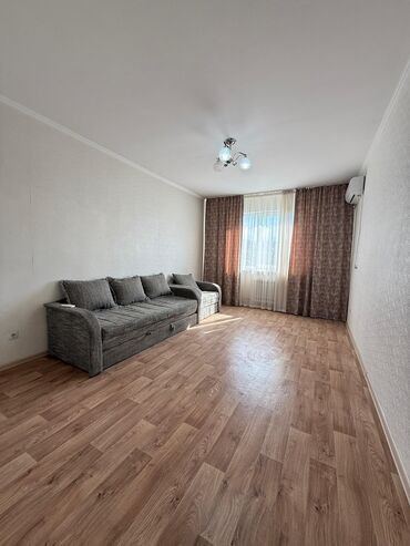 дом на иссык куле купить: 1 комната, 46 м², Элитка, 6 этаж, Евроремонт