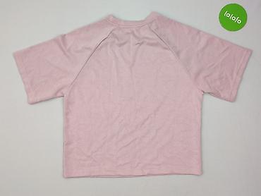 greenpoint tychy: Sinsay, T-shirt damski, rozmiar S — 3